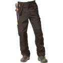 M-Wear 7260 Eduard Broek 64