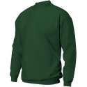 Tricorp Sweater 301008 Flessengroen - Maat XL
