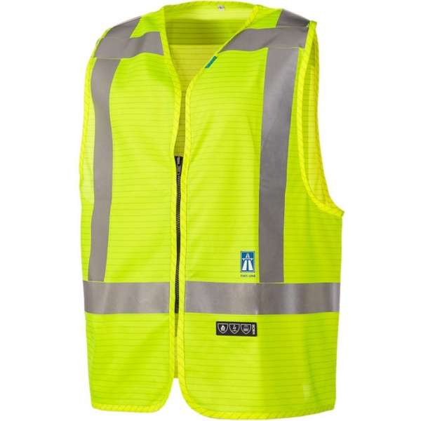 SI Sarvan vh-vest fr/ast flge* SI Sarvan vh-vest fr/ast flge*
