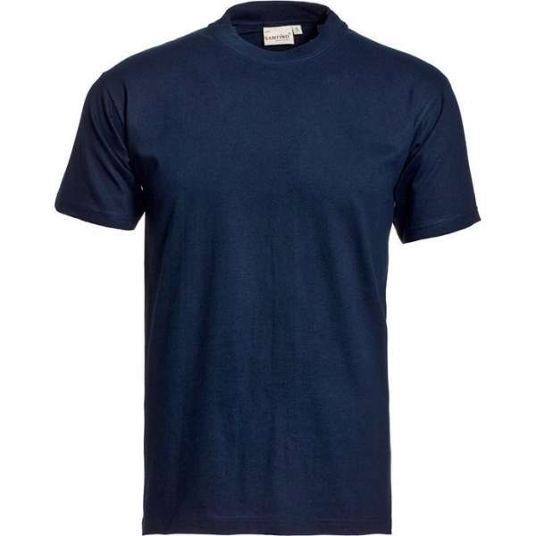 Unicorn Teknik dart shirt UK, Zwart/Goud, Maat XL Unicorn Teknik dart shirt UK, Zwart/Goud, Maat XL