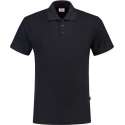 Tricorp PPK180 | Poloshirt met korte mouw