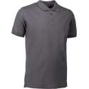 ID-Line - 0525 Poloshirt | Poloshirt met korte mouw