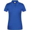 Ladies' Workwear Polo