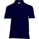 Uniwear - Basic Polo | Poloshirt korte mouw