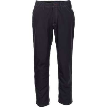Werkbroek Mascot Thasos 90C52
