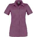 Haen / Ballyclare Dames Zorgjas Kara Purple Passion Maat L
