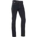 Werkjeans Brams Paris DANNY Stretch Jeans DarkstoneW42/L36