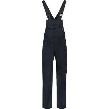 Tricorp Amerikaanse overall - Workwear - 752001 - Navy - maat L