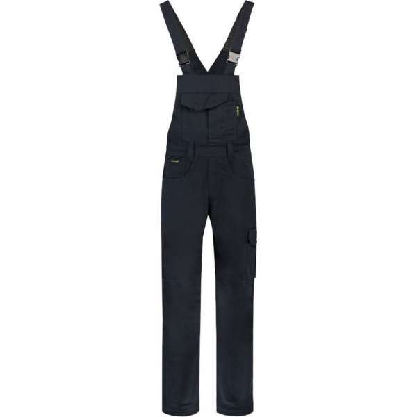 Tricorp Amerikaanse overall - Workwear - 752001 - Navy - maat L Tricorp Amerikaanse overall - Workwear - 752001 - Navy - maat L