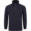 Tricorp Fleecevest - 301002 - Navy - 7XL