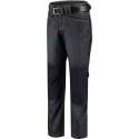 Tricorp Jeans Worker - Workwear - 502005 - Denimblauw - Maat 34/32