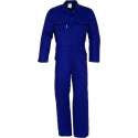 Havep 2216 Overall Marine maat 58
