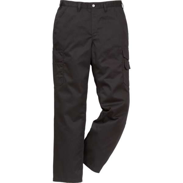 Fristads BroeK 280 P154-940-C46 Fristads BroeK 280 P154-940-C46