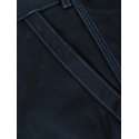 Gevavi Workwear - GW01 werkbroek
