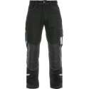 Hydrowear Riva Werkbroek – Zwart maat 54
