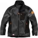 Scruffs Classic Tech Softshell-S