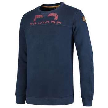 Tricorp Premium Sweater L (IN)