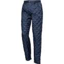 Sir Thermo werkbroek 34061 – Blauw maat XL