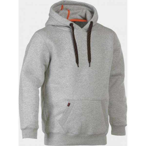 Werkvest Heren – Herock Hesus – Grijs maat XXXL Werkvest Heren – Herock Hesus – Grijs maat XXXL