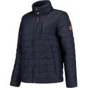 Tricorp Premium Jack Nylon Dames XL (IN)