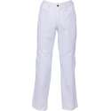 HaVeP Basic 8286 Werkbroek - Maat 44 - Wit