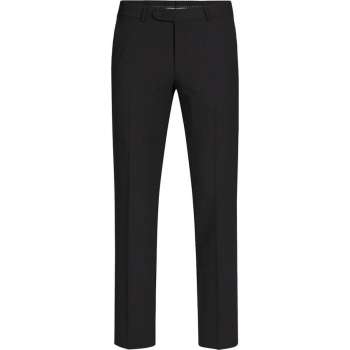 Greif 1325 Pantalon heren zw*