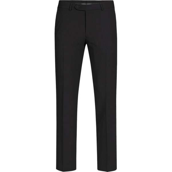 Greif 1325 Pantalon heren zw* Greif 1325 Pantalon heren zw*