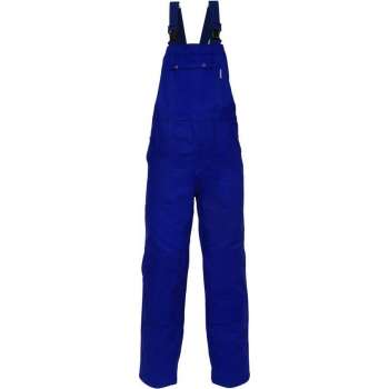 Havep Amk. Overall knz 2263 - Marine - 58