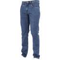 Werkjeans Brams Paris DANNY Stretch Jeans StonewashedW32/L36