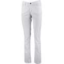 Haen / Ballyclare Dames Zorgbroek Slim-fit Lotte Maat 40