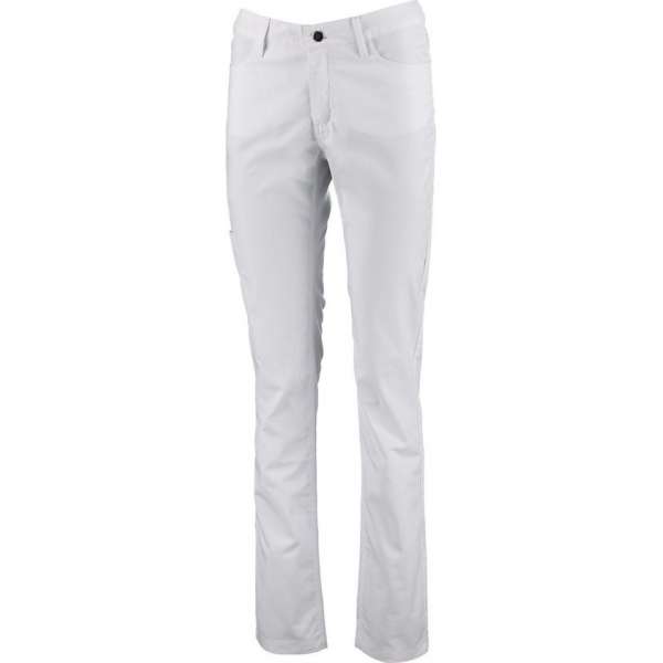 Haen / Ballyclare Dames Zorgbroek Slim-fit Lotte Maat 40 Haen / Ballyclare Dames Zorgbroek Slim-fit Lotte Maat 40