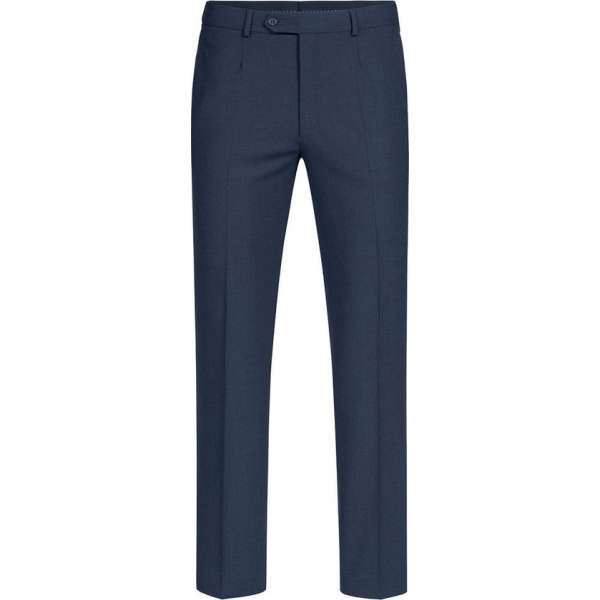 Greiff 57P pantalon heren mar* Greiff 57P pantalon heren mar*