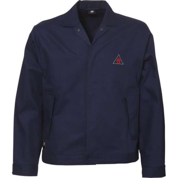 KRAKATAU VEST ANTIVLAM "56 KRAKATAU VEST ANTIVLAM "56