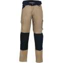 HAVEP 8657 Worker Werkbroek 290 g/m²