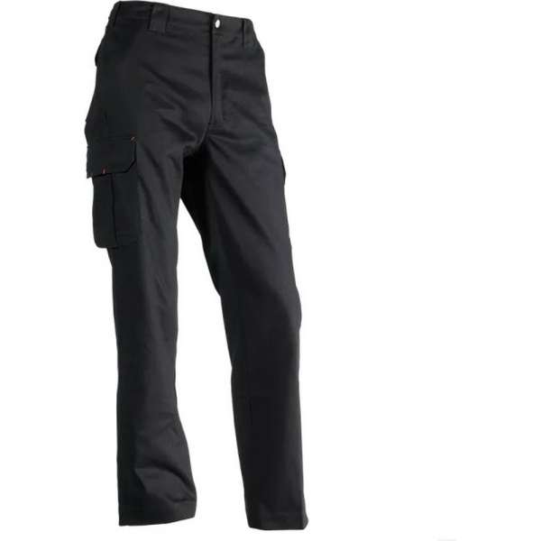 Herock Odin werkbroek Essentials (0902) - 54 Herock Odin werkbroek Essentials (0902) - 54