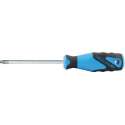Gedore Torx Schroevendraaier T15