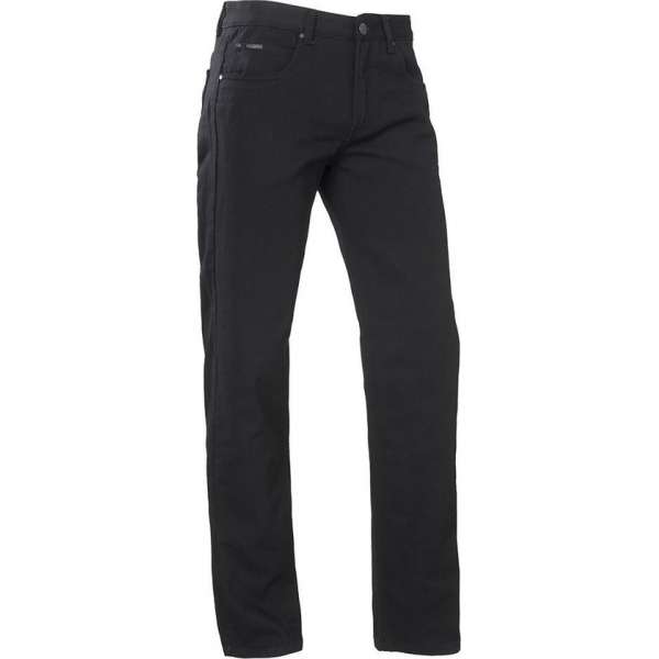 Brams Paris TOM Jeans ZwartW34/L34 Brams Paris TOM Jeans ZwartW34/L34