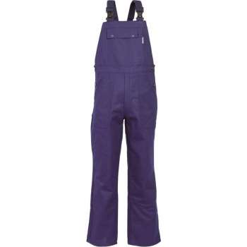 Havep Amerikaanse Overall - Basic 2095 L1100h Navy Mt 66