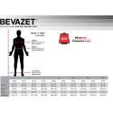 Havep Overall 2096.l1500h-52