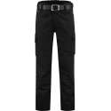 Tricorp Worker - Workwear - 502008 - Donkergrijs - maat 64