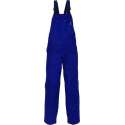 Havep 2191 Amerikaanse overall Marine maat 62