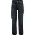 Tricorp Basic Werkbroek - 502001 - DenimBlauw - Maat 33-30