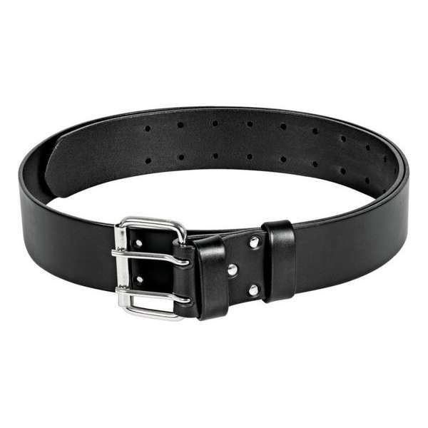 BAHCO Sterke riem zwart leer 4750-HDLB-1 BAHCO Sterke riem zwart leer 4750-HDLB-1
