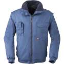 Havep 5200 Pilotjack Marine maat XXL