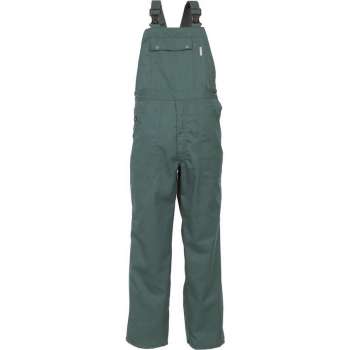 Havep Amerikaanse Overall - 2095..l1400h-66 2095..l1400h-66