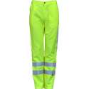 Top Verkeersregelaars worker maat 54
