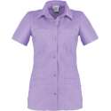 Haen / Ballyclare Dames Zorgjas Kara Lilac Maat XS
