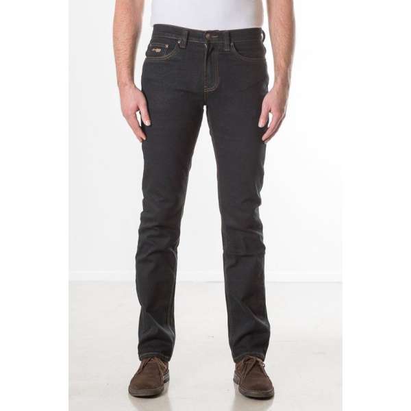 New Star Jeans - Jacksonville Regular Fit - Dark Stone W32-L38 New Star Jeans - Jacksonville Regular Fit - Dark Stone W32-L38