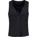 Tricorp Dames gilet - Corporate - 405002 - Navy - maat 38