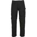 Mascot 10179-154-09 Werkbroek broek met kniezakken